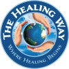 The Healing Way