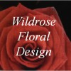 Wildrose Floral Design