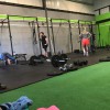 CrossFit Philia