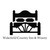 Wakefield Country Inn & Winery