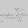 Megan Deppe Photography