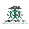 Gadh Family Practice