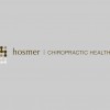 Hosmer Chiropractic Health