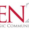 Ten20 Strategic Communications