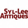 Syl Lee Antiques