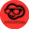 Atmosfera