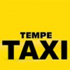 Tempe Taxi