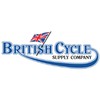 British Cycle Supply