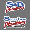 S & B Plumbing