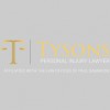 Tysons Personal Injury Lawyer