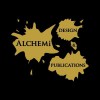 Alchemi Design & Publ