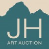 Jackson Hole Art Auction