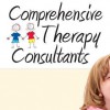 Comprehensive Therapy Consultants