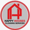 Happy Houses Cleaning Services