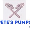 Pete's Pumps