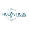 Holistique Med Spa & Wellness Center