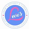 Lovie's Kitchen & Catering