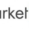 Market Igniter