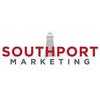 Southport Marketing