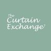 The Curtain Exchange