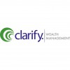 Clarify Wealth Management