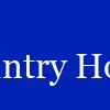 Country Home Care