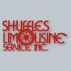 Shuffles Limousine Service