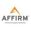 AFFIRM Agency