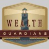 The Wealth Guardians