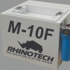 Rhinotech