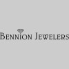 Bennion Jewelers