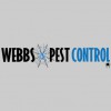 Webb Pest Control