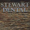 Stewart Dental