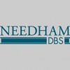 Needham & Associates