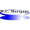 WC Mortgage