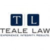 Teale Law