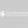 Clearwood Custom Carpentry