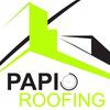 Papio Roofing/Better Living Sunrooms Of Nebraska