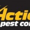 Action Pest Control