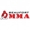 Beaufort MMA