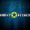 Combat Fitness