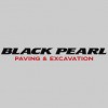 Black Pearl Asphalt Maintenance