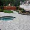 Michiana Hardscaping