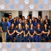 Brentwood Animal Hospital