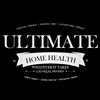 Ultimate Home Health