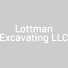 Lottman Excavating