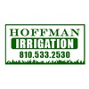 Hoffman Irrigation