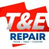 Tablet & Electronics Repair