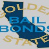 Golden State Bail Bonds