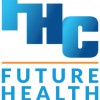 Future Health Concepts